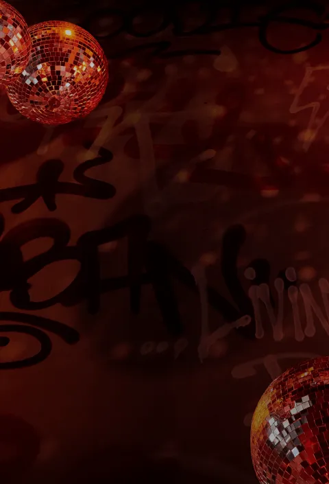 Fondo Footer PIBÄ Móvil